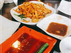 -昇记肠粉王(福华路店)