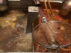 -海底捞火锅(吾悦国际广场店)
