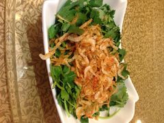 iphone_upload_pic-阿湾楼·温州海鲜·江浙菜(京江路店)