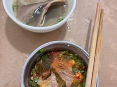 -黑竹沟新场牛肉火锅