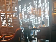 -山葵家·创意料理(临平银泰城店)