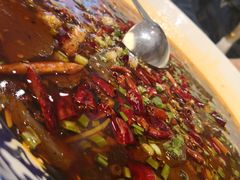 -盘飧市(春熙路店)