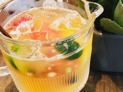 -gaga(深圳福田星河COCO Park店)