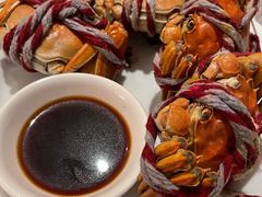 -TABLE·味西餐厅-成都茂业JW万豪酒店