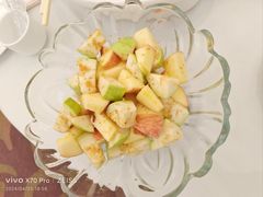 -圣丰城酒家·宴会(宝安大仟里店)