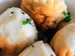 -全启和美食(由由店)