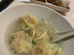 -东泰祥生煎馆(重庆北路店)
