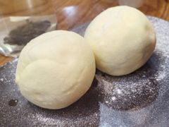 -金掌勺·锅包肉(双榆树店)