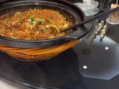 -聚鑫阁江浙菜·非遗传承技艺(闵行交大店)