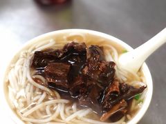 -顺兴面店(领展购物广场西区店)