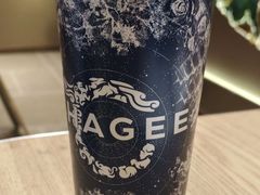 -霸王茶姬(泛海广场店)