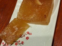 -丰圆轩粤式茶楼 . 点心粤菜(夏茅店)
