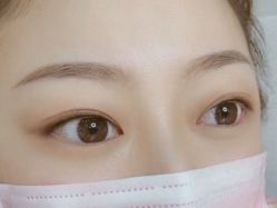 -美匠半永久纹眉