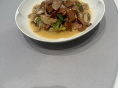 -江南厨子(万象天地店)