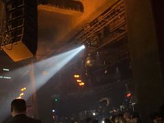 -KEZEE Music Live