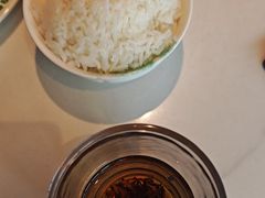 -渔舟意·湖南家宴(萝岗纳金城店)