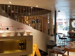 -海银海记潮汕牛肉火锅(新港中路海珠店)