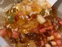 -九老汉·川渝江湖菜(合川路2店)