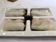 -广州酒家(文昌总店)