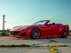 -兰剑驾校(汉阳校区)