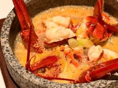 -巴黎轩(澳门巴黎人店)