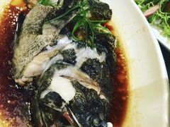 -华兴大酒楼(亿宝大厦店)