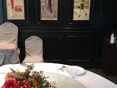 -多佐KTV(北京富力广场购物中心店)