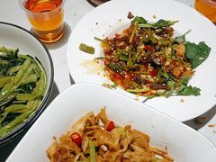 -食膳人家·永州美食地标(双牌店)