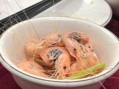 -隆都四季香饭店(碧海路店)