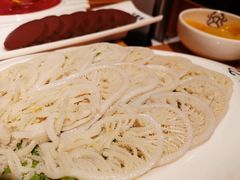 -大龙燚火锅