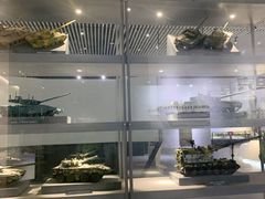 -中国人民革命军事博物馆