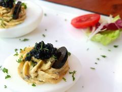 -帕歌西班牙餐厅paco tapas