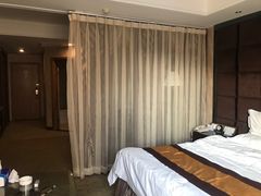 -大同王府至尊酒店