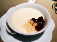 -小厨娘绣中淮扬(大行宫科巷店)