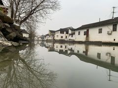 -状元楼(金溪路店)