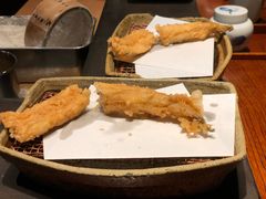 -みかわ是山居