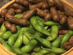 -丰茂烤串(金源店)