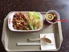 -永和大王(茉莉上新·胜利一路店)
