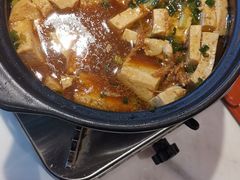 -小吴越·江浙融合菜(惠山万达广场店)