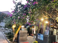 -海韵人家.海景花园经典云南菜(双廊店)