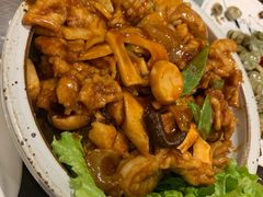 -津菜宋记老房子(鼓楼店)