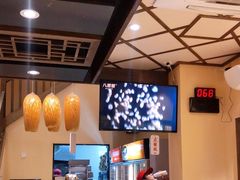 -八婆婆烧仙草(曾厝垵店)