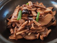 -瓦库茶馆17号(海汇港店)