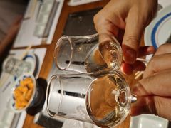 -杉海和牛烧肉海鲜自助(会展城店)