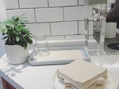 -Onirii Coffee(长乐路店)