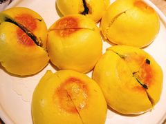 -味莊·青岛菜(云霄路店)