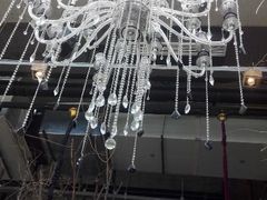 android_upload_pic-Maan coffee漫咖啡(1905店)
