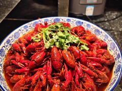 -太原富力万达文华酒店·美食汇西餐厅