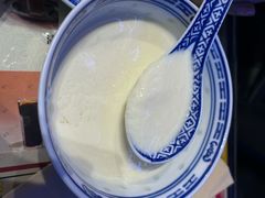 -捷信牛奶甜品世家(合生汇店)