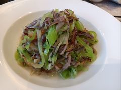 -新南华大酒店(长寿店)